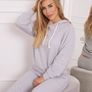 grey tracksuit brand new Image 3