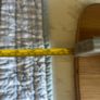 Baby blanket- Dylan Image 9