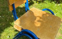 childs chairs