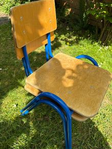 childs chairs