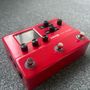 Line 6 HX Stomp