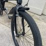 Folding Bike Image 2