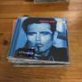 Cd albums Image 8