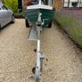 Boat Image 2