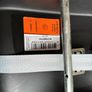 Car Seat + EasyFix ISOFIX Base Image 5