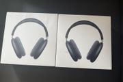Airpod Airpod Max USB-C (IRISH STOCK)Brand New Sealed 1 year Apple Warranty RECEIPT