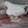 Royal Albert/ Paragon Replacements & Others Image 4