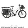 Electric Bike Image 5