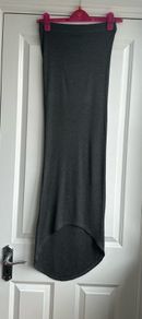 Bnwt River Island skirt