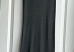 Bnwt River Island skirt
