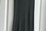 Bnwt River Island skirt