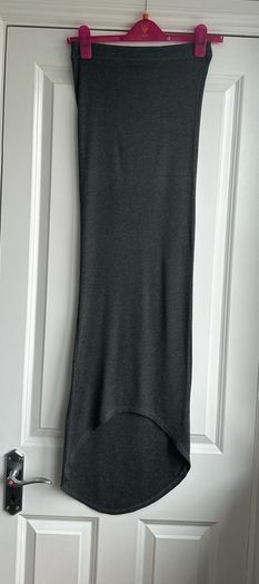 Bnwt River Island skirt