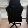 Gaming chair Image 3