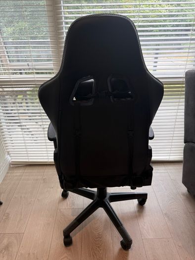 Gaming chair