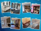 Skilled Painters & Decorators Dublin Quick terms Image 2