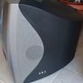 Philips Crt Tv 14pt6007/05 Image 5