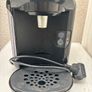coffee machine Image 2