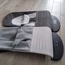 BabyBjorn Bouncers, two available Image 5