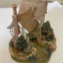 Lilliput Lane Image 2