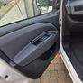 fiat doblo Image 4