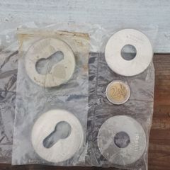 escutcheon