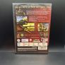 Battlefield 1942 Deluxe Edition Pc Image 4