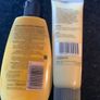Shoe Care Cream/ Protector Image 3