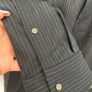 BNWT River Island Shirt: Medium Image 4