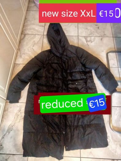 full house clearance balbriggan