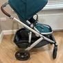 Uppababy Vista V2 Travel system Image 2