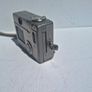 canon digital ixus v3 digital camera complete kit with box charger battery working Image 5