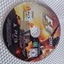 F1 2010 Formula one 1 PlayStation3 Ps3 Games Original Image 2