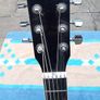 Acoustic Guitar Image 2