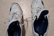 Golf Shoes. Mens Hi Tech Golf Shoes. Size UK 11. Collect In Dublin Or Receive Via Post.