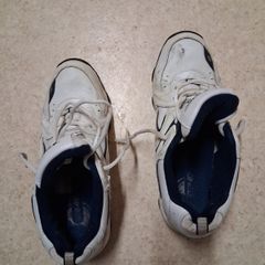 Golf Shoes. Mens Hi Tech Golf Shoes. Size UK 11. Collect In Dublin Or Receive Via Post.