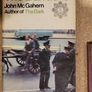 4 books about Ireland Image 2