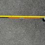 Junior Wilson hybrid driver Image 4