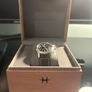 hamilton khaki field automatic Image 3