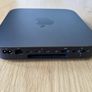 Mac mini 2018 i5 256 SSD 8GB Image 4