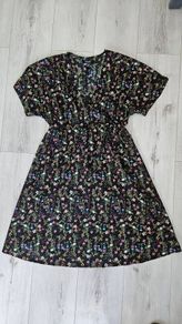 Maternity Dresses