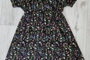 Maternity Dresses