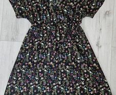 Maternity Dresses