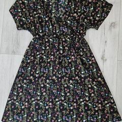 Maternity Dresses