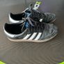 adidas Image 3