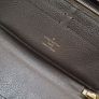 Louis Vuitton wallet Image 7