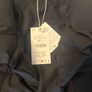 winter jacket Image 2