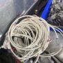 Quantity Of Coax Cabling Equipment Image 8