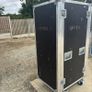 Flight Case Image 2