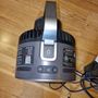 Fan SHARK Flex Breeze Hydro GO