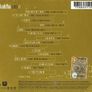 Buddha Sounds VII. CD. Free Postage! Image 2